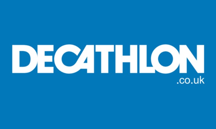 Decathlon